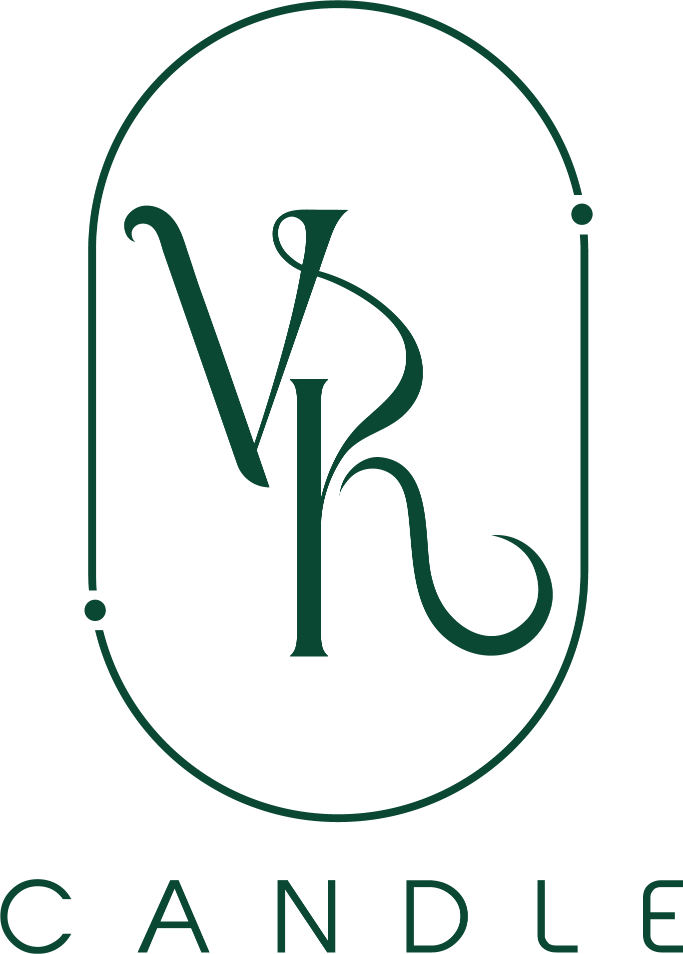 LOGO XANH@300x