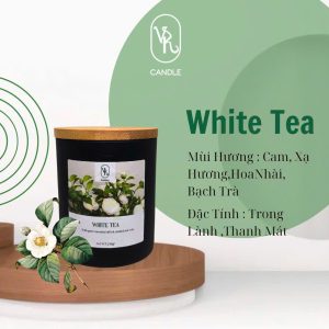 White Tea