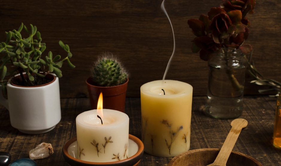 spa-still-life-with-natural-elements